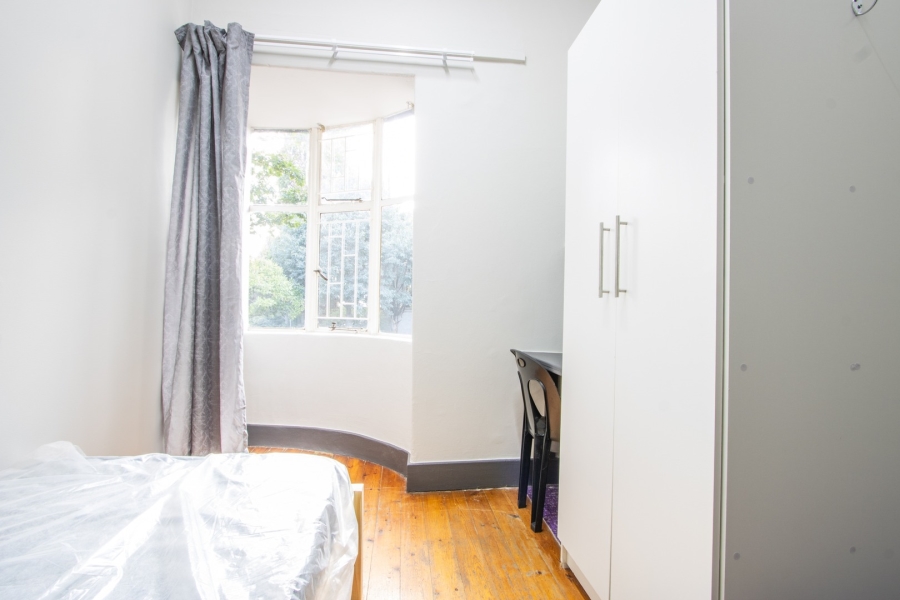 25 Bedroom Property for Sale in Die Bult North West